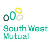 South West Mutual