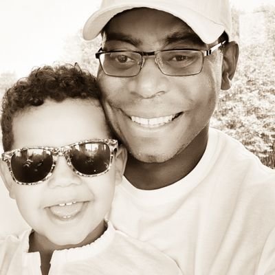 ᑕ L ∆ R Ξ N ᑕ Ξ