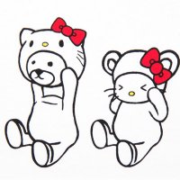 ㅌㅁㅇ(*˘ ³˘)♥ﾀﾏﾖ