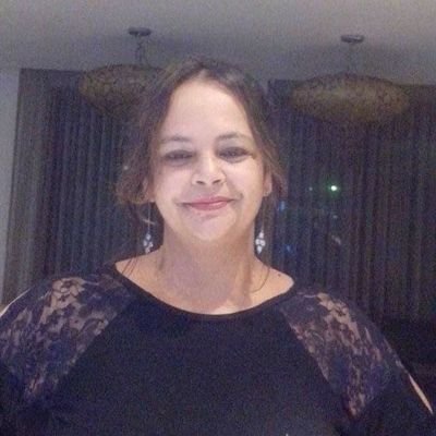 Raquel Mendes #foraBolsonaro🚩🚩 ❤️🇧🇷♥️🏳️❤️