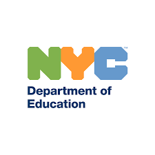 NYCTeachingandLearning