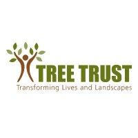 Tree Trust