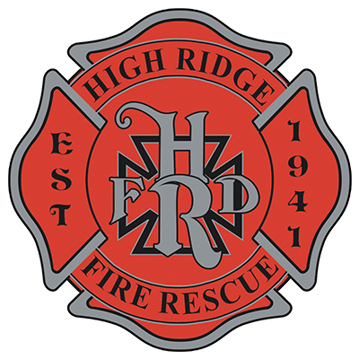 High Ridge Fire District