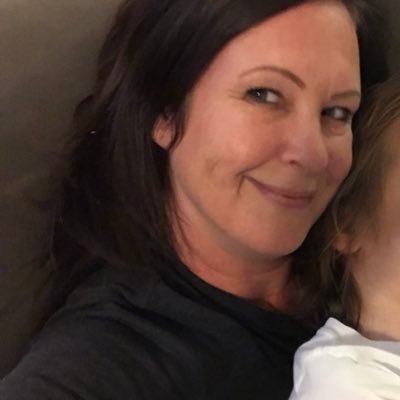 Bailyan🖤🐈‍⬛