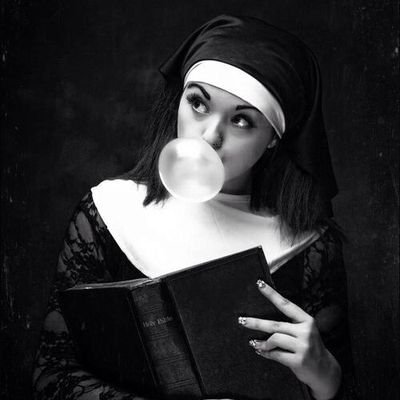 🇰🇷Chica Kimchi🇪🇸 #ՐeԺ✞