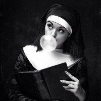 🇰🇷Chica Kimchi🇪🇸 #ՐeԺ✞