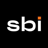 Scientific Bioprocessing