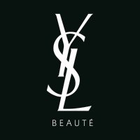 YSL Beauty Japan