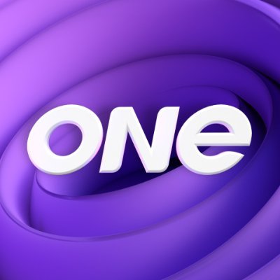 ONE TV ASIA