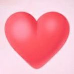 mina 【ツイフィ要確認】