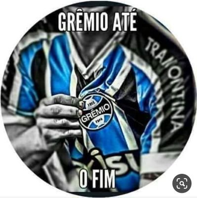 Pereira 👉🇧🇷🥊