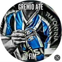 Pereira 👉🇧🇷🥊