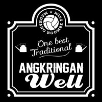 Angkringan WELL #2