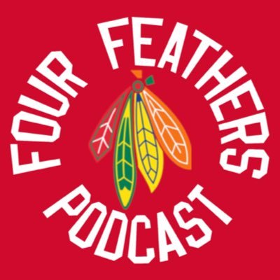 Four Feathers Podcast
