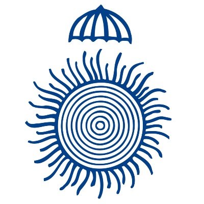 MP Cricket Association