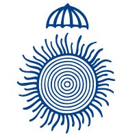 MP Cricket Association