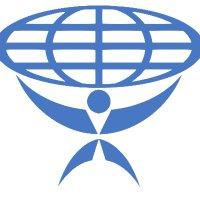 Jeff Johnson Insurance Agency