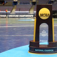 Virtual NCAAs