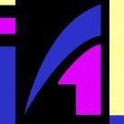 iail (iassist Innovations Labs)