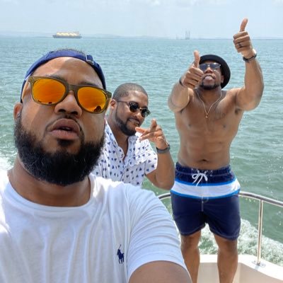 🏁 Timbo The King 🏁