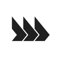 Next Gen Infrastructure