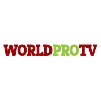 WORLD PRO TV