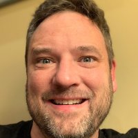 Dr. Wesley Scott Benton