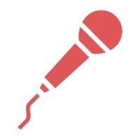 アプキャス@声優＆アプリ応援サイト