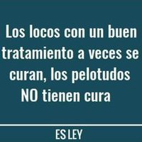 Liliana Beatiz Gleiz