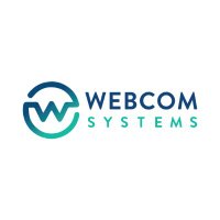 Webcom Systems Pvt Ltd