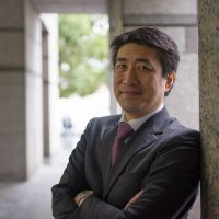 坂井 恵(SAKAI Kei)