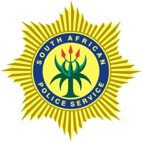 SA Police Service 🇿🇦