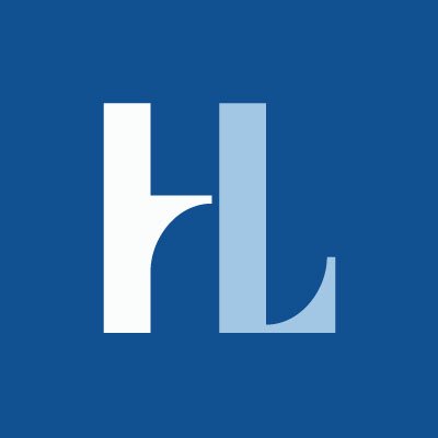 American Health Law Association