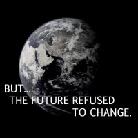 An Observer *Trump's an Epstein pedo*