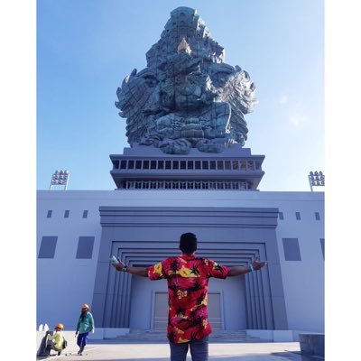 Akbar Susetyo (baba)