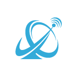 ATLAS Space Operations