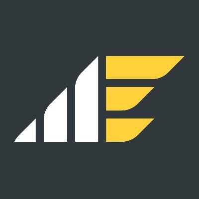 Münster Esports e.V.