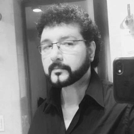 𝙕𝙖𝙠𝙠𝙤𝙛𝙛 ⭐⭐⭐