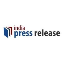 India Press Release