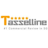 Tasselline