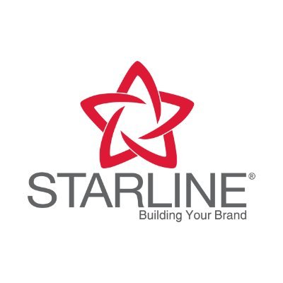 Starline