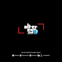 Alter Ego Entertainment