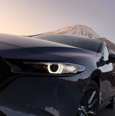 りいち🐹/🐼🍫