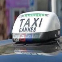 Syndicat des Taxis de Cannes