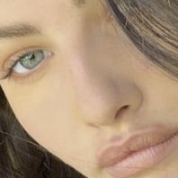 Tom Du Bois Vanhoutte 🇧🇪