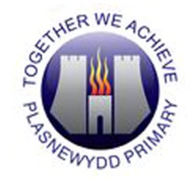 Plasnewydd Primary School