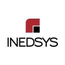 INEDSYS