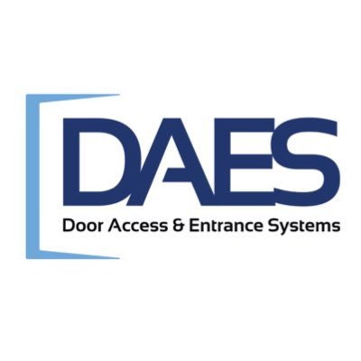 Door Access & Entrance Systems