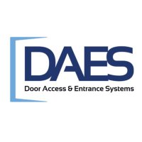 Door Access & Entrance Systems