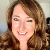 Renelle (Davis) Padrick